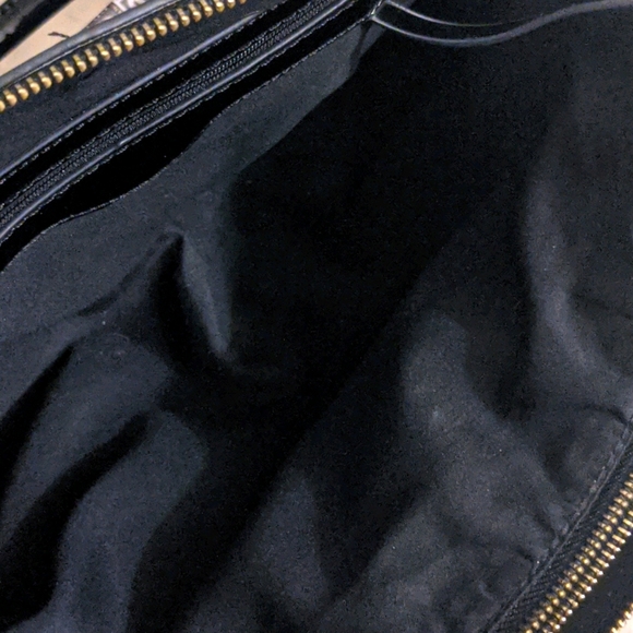 Obama Magazine Covers handbag. - Picture 6 of 9